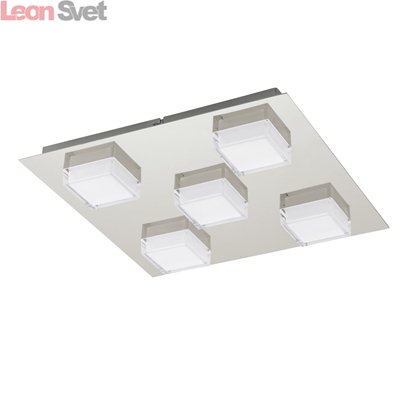 Потолочная люстра Masiola 93509 от Eglo