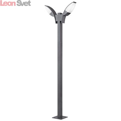 Фонарный столб Panama 1 93523 от Eglo