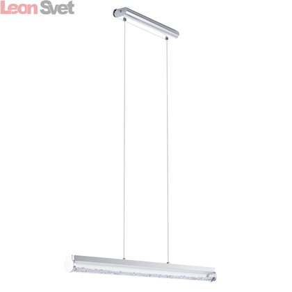 Подвесной светильник Trevelo 93524 от Eglo