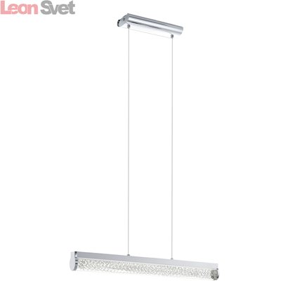 Подвесной светильник Trevelo 93525 от Eglo