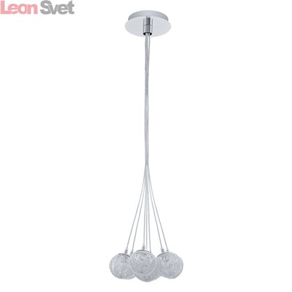 Подвесной светильник Prodo 2 93526 от Eglo