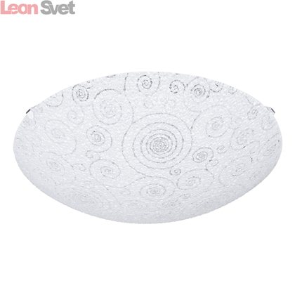 Накладной светильник Riconto93535 от Eglo