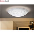 Накладной светильник Riconto93536 от Eglo (2)