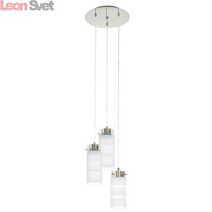 Подвесной светильник Olvero 93544 от Eglo