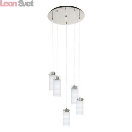 Подвесной светильник Olvero 93545 от Eglo