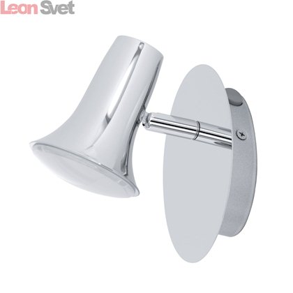 Бра Jumilla 93546 от Eglo