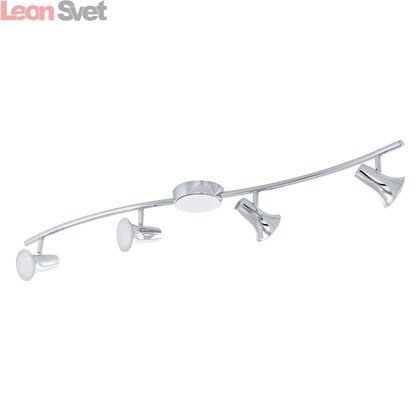 Спот Jumilla 93549 от Eglo