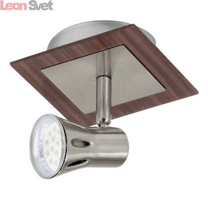 Спот Algonda 93555 от Eglo