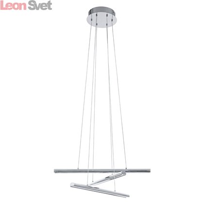 Подвесной светильник Terros 93572 от Eglo