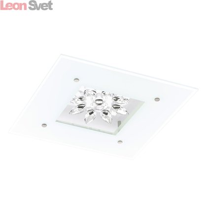 Накладной светильник Benalua93573 от Eglo