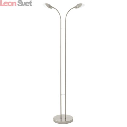 Торшер Canetal 1 93585 от Eglo