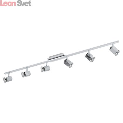 Спот Zabella 93587 от Eglo