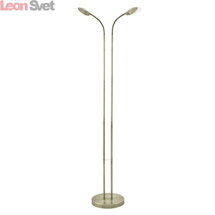 Торшер Canetal 1 93591 от Eglo