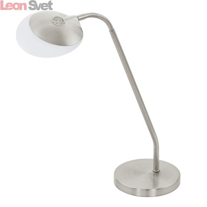 Настольная лампа офисная Canetal 93648 от Eglo