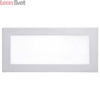 Встраиваемый светильник Led Glenn 93653 от Eglo