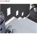 Встраиваемый светильник Led Glenn 93653 от Eglo (2)