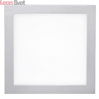 Встраиваемый светильник Led Glenn 93654 от Eglo