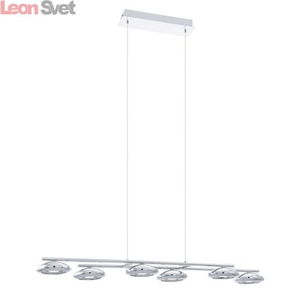 Подвесной светильник Taruga 93655 от Eglo