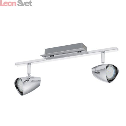 Спот Corbera 93673 от Eglo