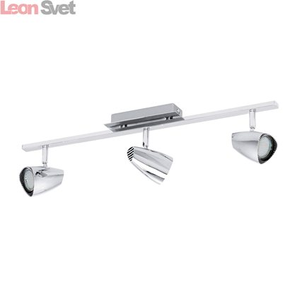 Спот Corbera 93674 от Eglo