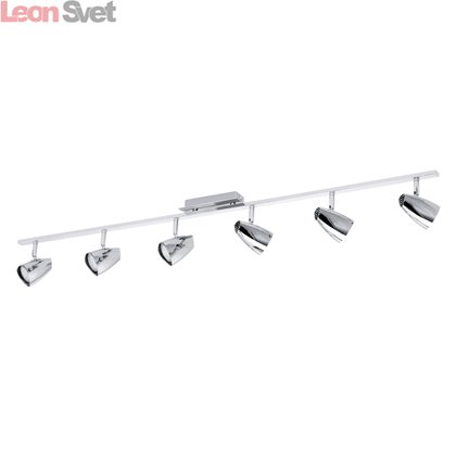 Спот Corbera 93676 от Eglo