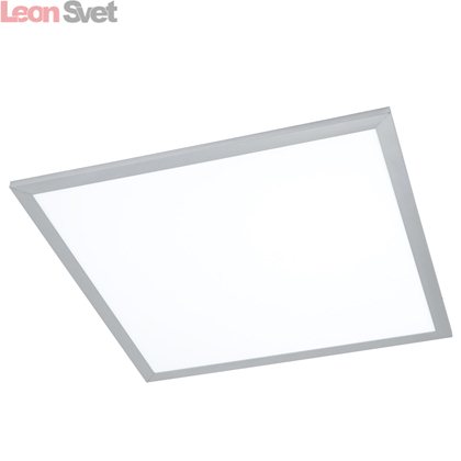 Светильник для потолка Армстронг Salobrena 93682 от Eglo