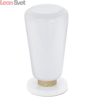 Настольная лампа декоративная Pentone 93691 от Eglo