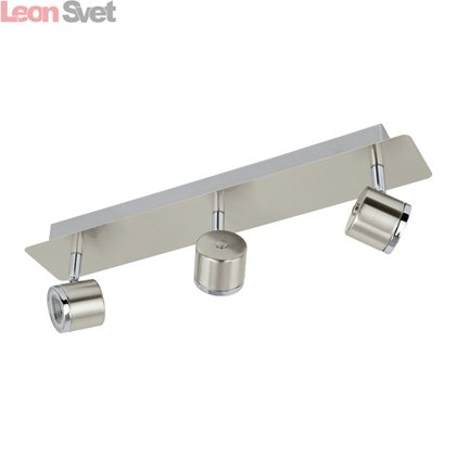 Спот Pierino 93695 от Eglo