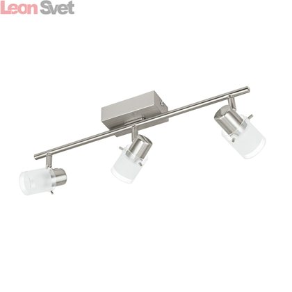 Спот Orvieto 1 93703 от Eglo