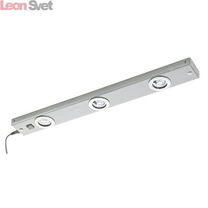 Специальный светильник для кухни Kob Led 93707 от Eglo