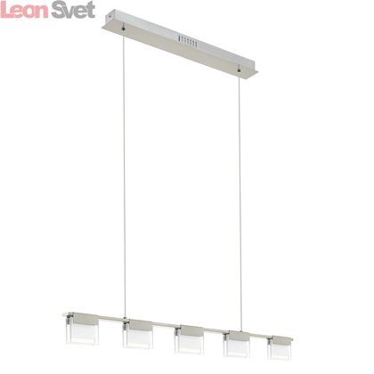 Подвесной светильник 1 93732 от Eglo