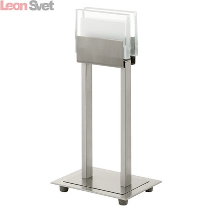 Настольная лампа декоративная Clap 1 93734 от Eglo