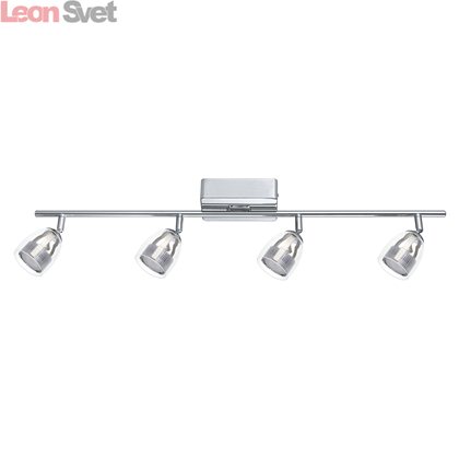 Спот Pecero 93744 от Eglo