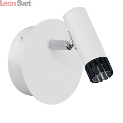 Бра Lianello 93808 от Eglo