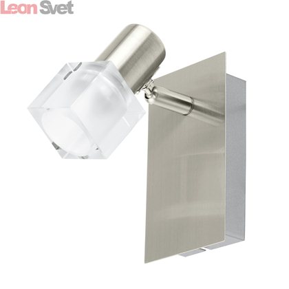 Спот Nocera 93813 от Eglo