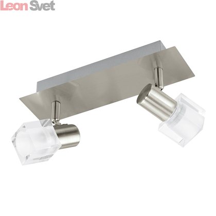 Спот Nocera 93814 от Eglo