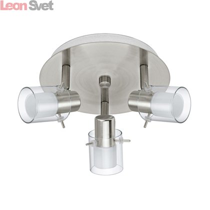 Спот Sparano 93822 от Eglo