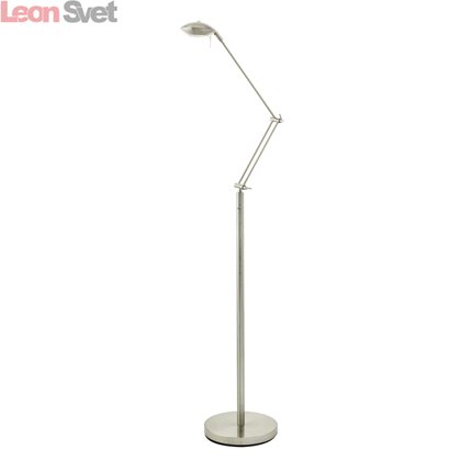 Торшер Alcalo 93848 от Eglo