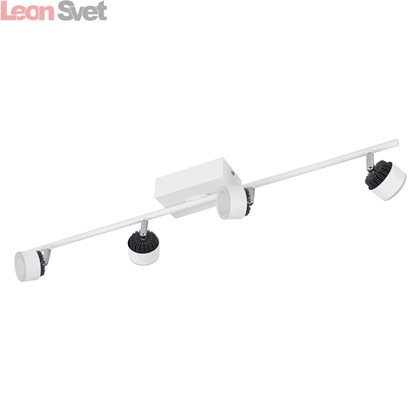 Спот Armento 93855 от Eglo