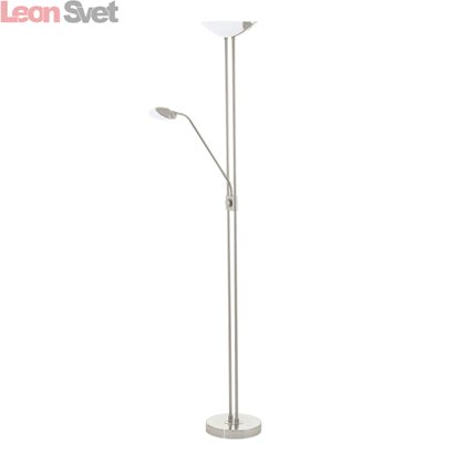 Торшер Baya 1 93874 от Eglo