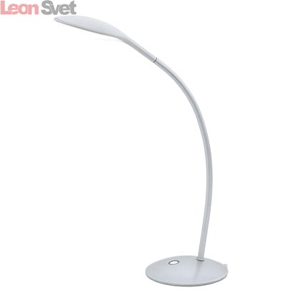 Настольная лампа офисная Calpo 1 93892 от Eglo