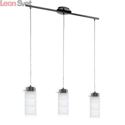 Подвесной светильник Olvero 93904 от Eglo