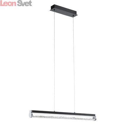 Подвесной светильник Trevelo 93915 от Eglo