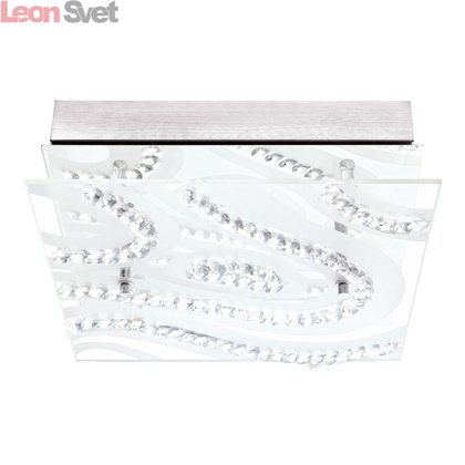 Накладной светильник Verdesca93922 от Eglo