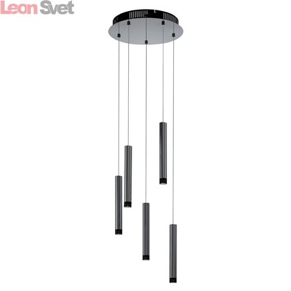 Подвесной светильник Raparo 93926 от Eglo