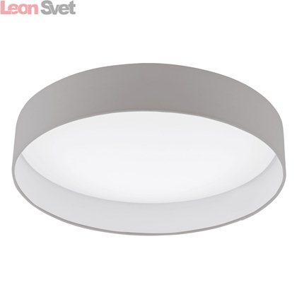 Накладной светильник Palomaro93952 от Eglo