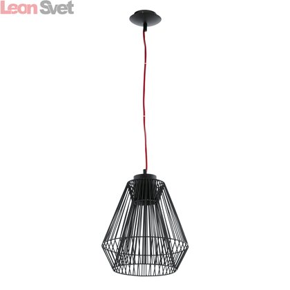 Подвесной светильник Piastre 93972 от Eglo