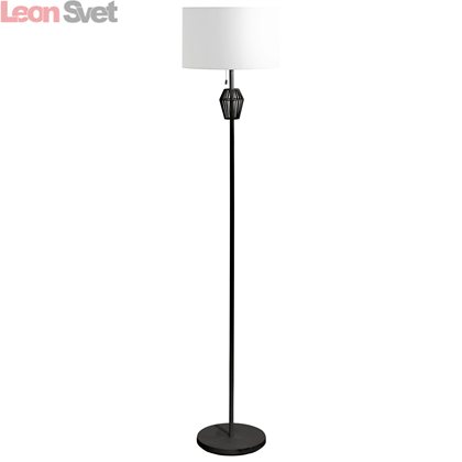 Торшер Valseno 93978 от Eglo