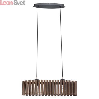 Подвесной светильник Narola 94031 от Eglo