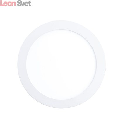 Встраиваемый светильник Fueva 1 94063 от Eglo